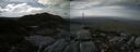 ./images/calvert/buxton1/20160718/buxton120160718_133349.jpg