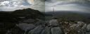 ./images/calvert/buxton1/20160718/buxton120160718_133849.jpg