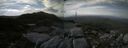 ./images/calvert/buxton1/20160718/buxton120160718_134349.jpg
