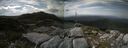 ./images/calvert/buxton1/20160718/buxton120160718_134849.jpg