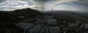 ./images/calvert/buxton1/20160718/buxton120160718_135349.jpg