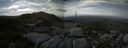 ./images/calvert/buxton1/20160718/buxton120160718_135849.jpg