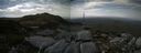 ./images/calvert/buxton1/20160718/buxton120160718_140349.jpg