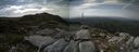 ./images/calvert/buxton1/20160718/buxton120160718_140849.jpg