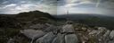 ./images/calvert/buxton1/20160718/buxton120160718_141349.jpg