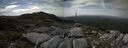 ./images/calvert/buxton1/20160718/buxton120160718_141849.jpg