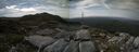 ./images/calvert/buxton1/20160718/buxton120160718_142349.jpg