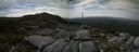 ./images/calvert/buxton1/20160718/buxton120160718_142849.jpg