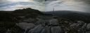 ./images/calvert/buxton1/20160718/buxton120160718_143849.jpg