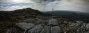 ./images/calvert/buxton1/20160718/buxton120160718_144349.jpg