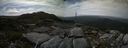 ./images/calvert/buxton1/20160718/buxton120160718_144849.jpg