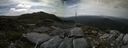 ./images/calvert/buxton1/20160718/buxton120160718_145349.jpg
