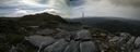 ./images/calvert/buxton1/20160718/buxton120160718_145849.jpg