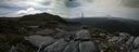 ./images/calvert/buxton1/20160718/buxton120160718_150349.jpg