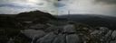 ./images/calvert/buxton1/20160718/buxton120160718_150849.jpg