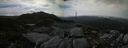./images/calvert/buxton1/20160718/buxton120160718_151349.jpg