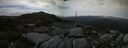 ./images/calvert/buxton1/20160718/buxton120160718_151849.jpg