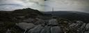 ./images/calvert/buxton1/20160718/buxton120160718_152349.jpg