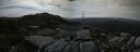 ./images/calvert/buxton1/20160718/buxton120160718_152849.jpg