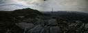 ./images/calvert/buxton1/20160718/buxton120160718_153349.jpg