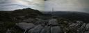 ./images/calvert/buxton1/20160718/buxton120160718_153849.jpg