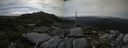 ./images/calvert/buxton1/20160718/buxton120160718_154349.jpg
