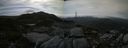 ./images/calvert/buxton1/20160718/buxton120160718_154849.jpg