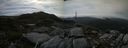 ./images/calvert/buxton1/20160718/buxton120160718_155349.jpg