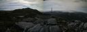 ./images/calvert/buxton1/20160718/buxton120160718_155849.jpg