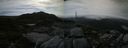 ./images/calvert/buxton1/20160718/buxton120160718_160349.jpg