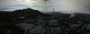 ./images/calvert/buxton1/20160718/buxton120160718_160849.jpg