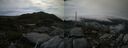 ./images/calvert/buxton1/20160718/buxton120160718_161349.jpg