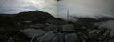 ./images/calvert/buxton1/20160718/buxton120160718_161849.jpg