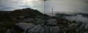 ./images/calvert/buxton1/20160718/buxton120160718_162349.jpg
