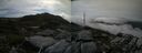 ./images/calvert/buxton1/20160718/buxton120160718_162850.jpg