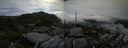 ./images/calvert/buxton1/20160718/buxton120160718_163349.jpg