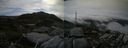./images/calvert/buxton1/20160718/buxton120160718_163849.jpg