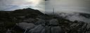./images/calvert/buxton1/20160718/buxton120160718_164349.jpg