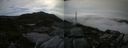 ./images/calvert/buxton1/20160718/buxton120160718_164849.jpg