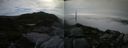 ./images/calvert/buxton1/20160718/buxton120160718_165350.jpg