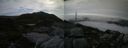 ./images/calvert/buxton1/20160718/buxton120160718_165849.jpg