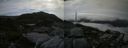 ./images/calvert/buxton1/20160718/buxton120160718_170349.jpg
