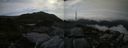 ./images/calvert/buxton1/20160718/buxton120160718_170849.jpg