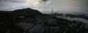 ./images/calvert/buxton1/20160718/buxton120160718_171349.jpg