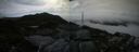 ./images/calvert/buxton1/20160718/buxton120160718_171849.jpg