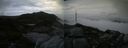 ./images/calvert/buxton1/20160718/buxton120160718_173349.jpg