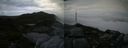 ./images/calvert/buxton1/20160718/buxton120160718_173849.jpg