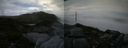 ./images/calvert/buxton1/20160718/buxton120160718_174349.jpg