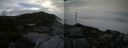 ./images/calvert/buxton1/20160718/buxton120160718_174849.jpg