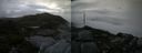 ./images/calvert/buxton1/20160718/buxton120160718_175349.jpg